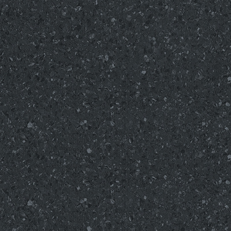 Geilleagar & urláir aonchineálach ardéifeachtúlachta