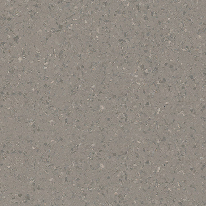 Geilleagar & urláir aonchineálach ardéifeachtúlachta