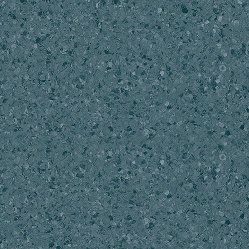 Geilleagar & urláir aonchineálach ardéifeachtúlachta