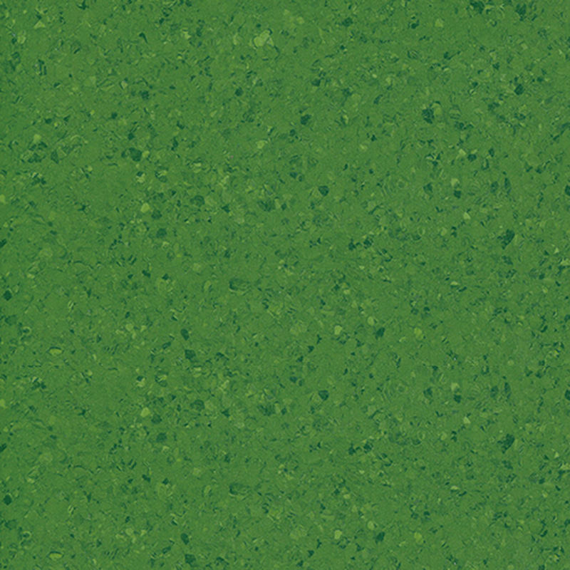 Geilleagar & urláir aonchineálach ardéifeachtúlachta