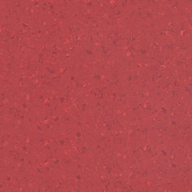 Geilleagar & urláir aonchineálach ardéifeachtúlachta