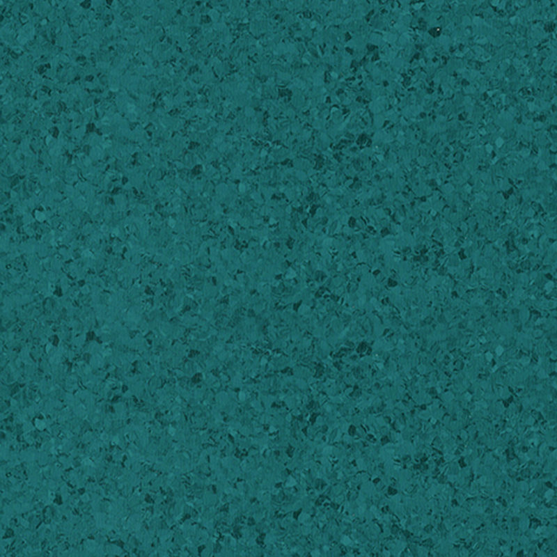 Geilleagar & urláir aonchineálach ardéifeachtúlachta