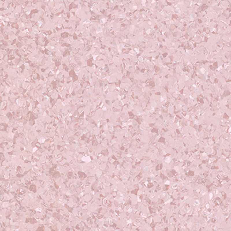 Geilleagar & urláir aonchineálach ardéifeachtúlachta