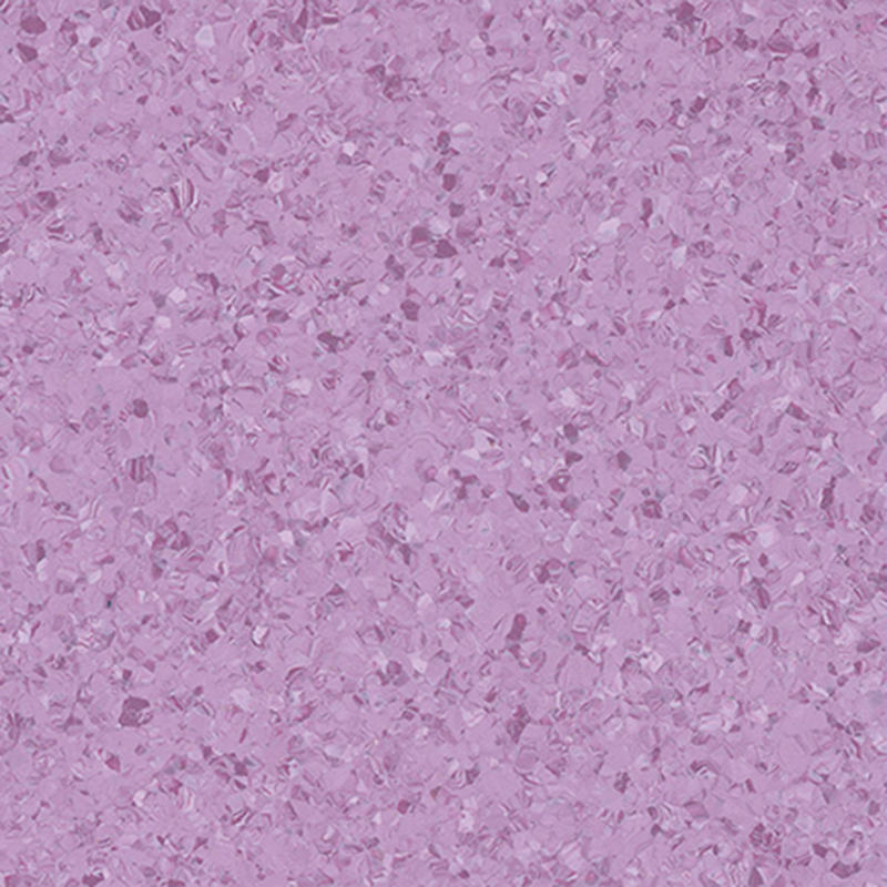 Geilleagar & urláir aonchineálach ardéifeachtúlachta