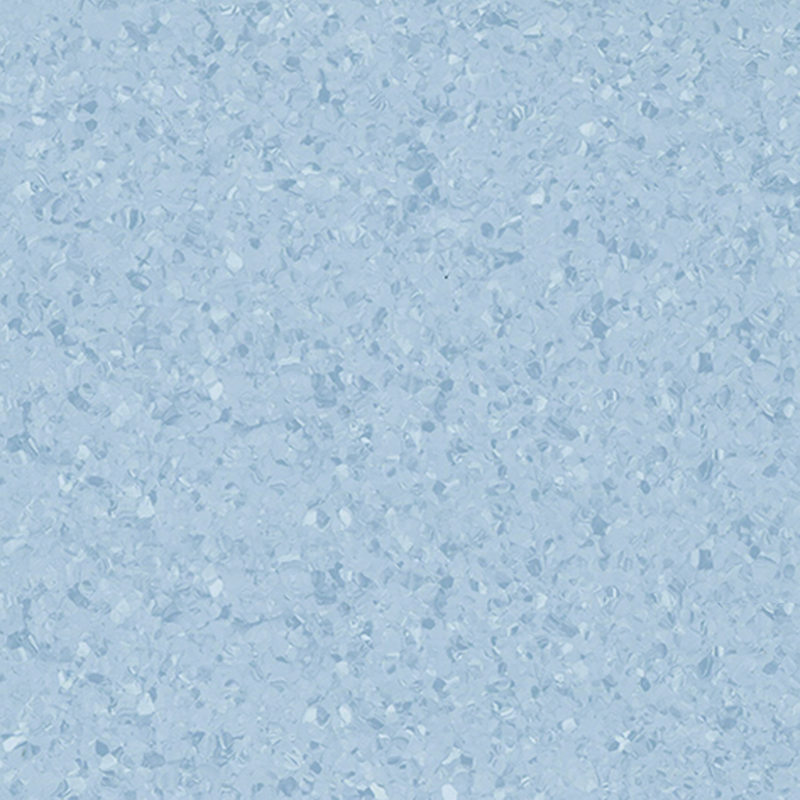 Geilleagar & urláir aonchineálach ardéifeachtúlachta