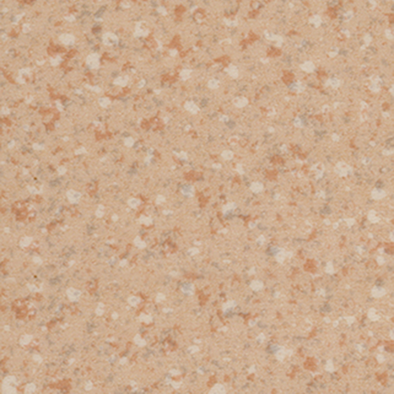 Flooring ilchineálach dearadh clóite durable