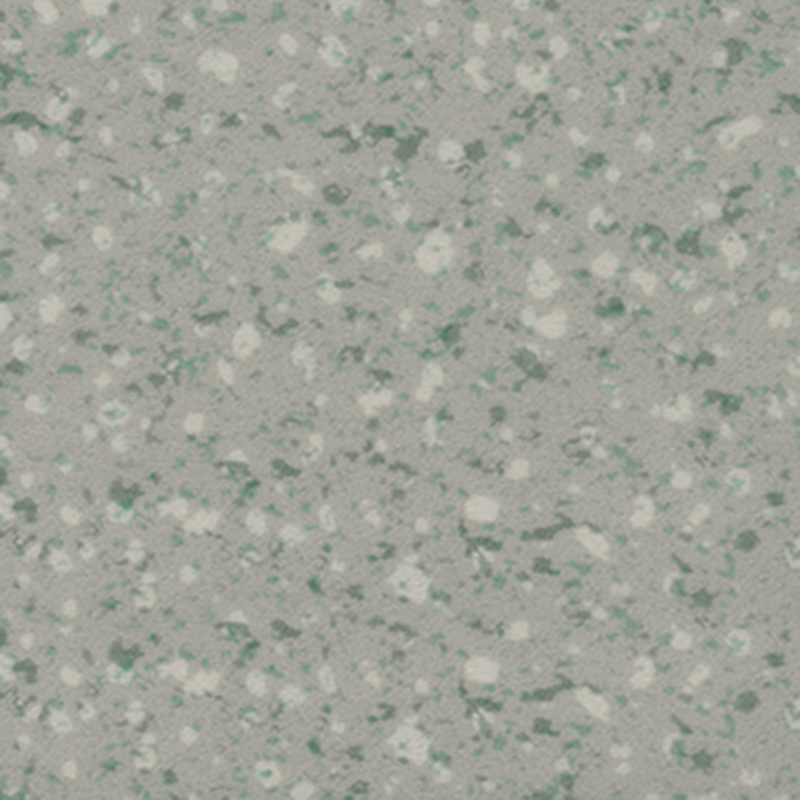 Flooring ilchineálach dearadh clóite durable