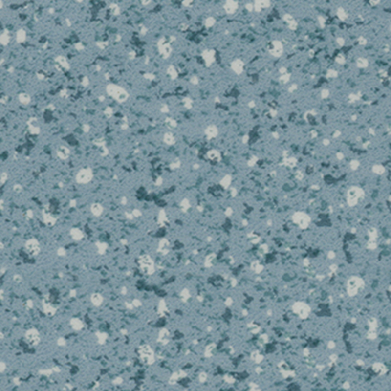 Flooring ilchineálach dearadh clóite durable