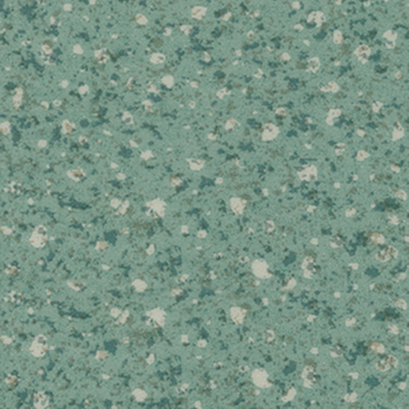 Flooring ilchineálach dearadh clóite durable