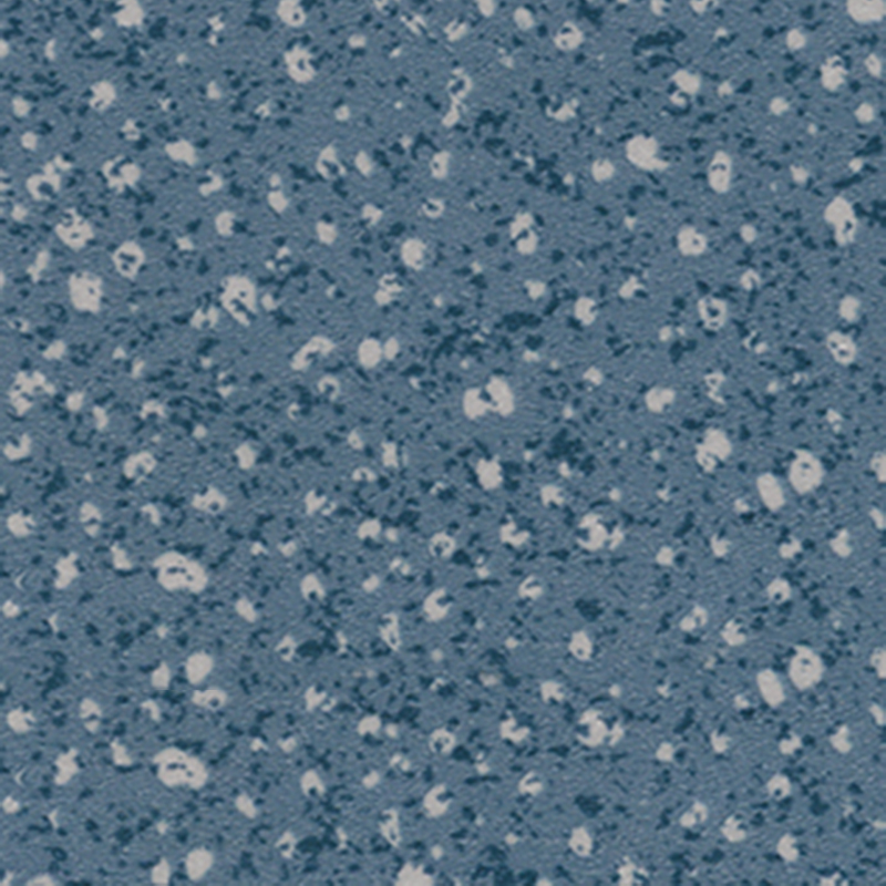 Flooring ilchineálach dearadh clóite durable