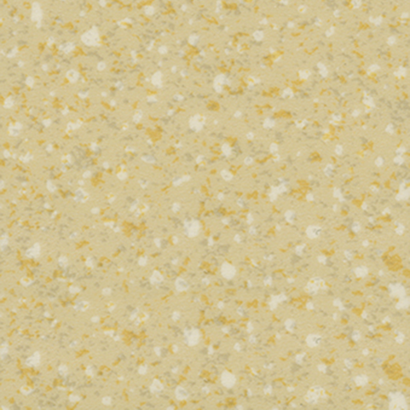 Flooring ilchineálach dearadh clóite durable