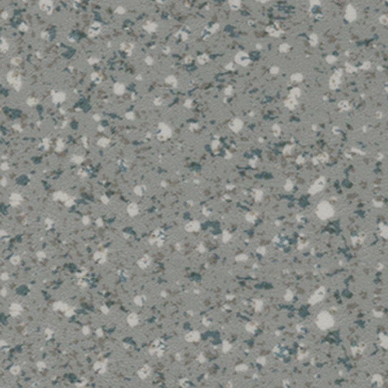 Flooring ilchineálach dearadh clóite durable