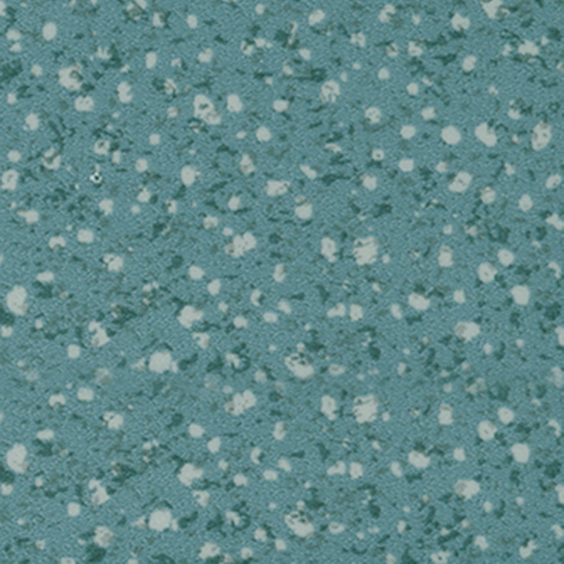 Flooring ilchineálach dearadh clóite durable