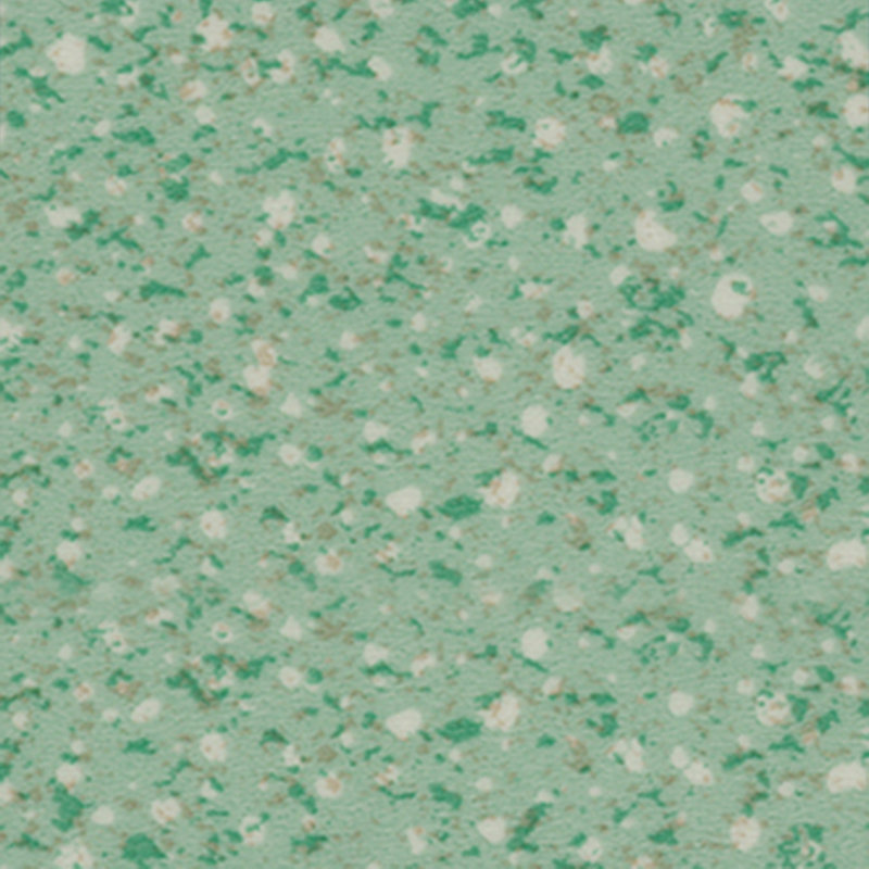 Flooring ilchineálach dearadh clóite durable