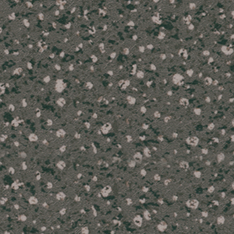 Flooring ilchineálach dearadh clóite durable