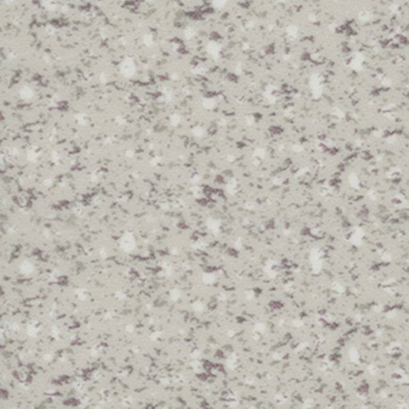 Flooring ilchineálach dearadh clóite durable