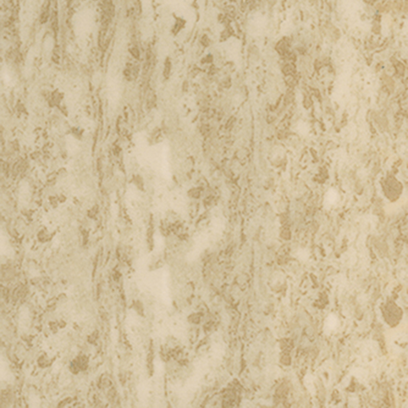 Flooring ilchineálach dearadh clóite durable