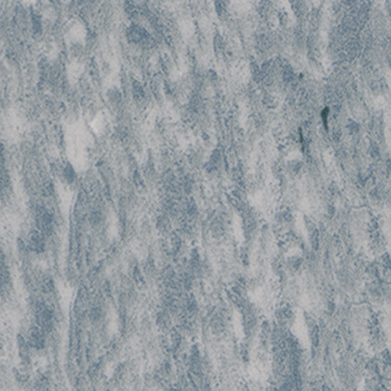 Flooring ilchineálach dearadh clóite durable