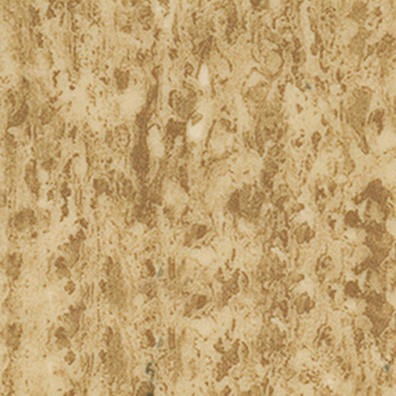 Flooring ilchineálach dearadh clóite durable