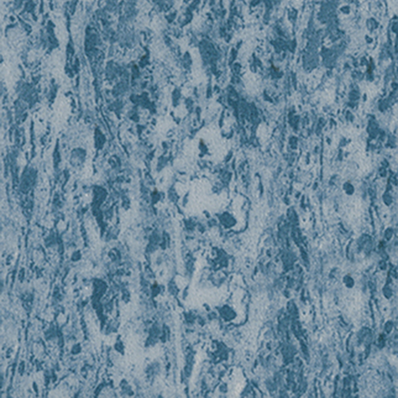 Flooring ilchineálach dearadh clóite durable