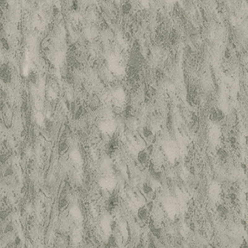 Flooring ilchineálach dearadh clóite durable