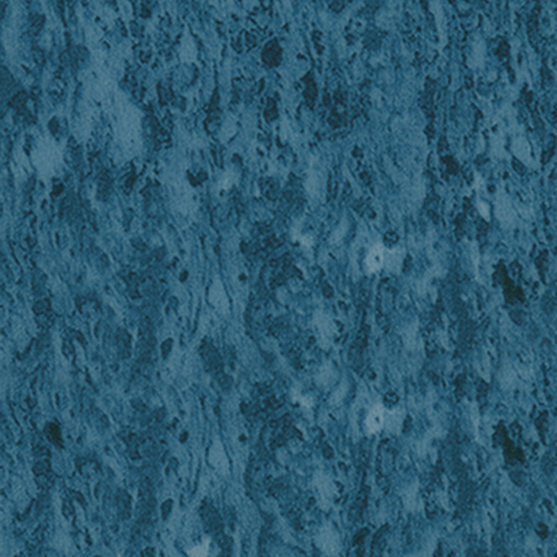 Flooring ilchineálach dearadh clóite durable