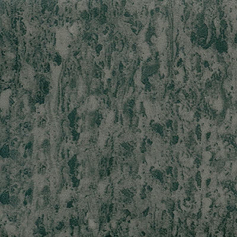 Flooring ilchineálach dearadh clóite durable