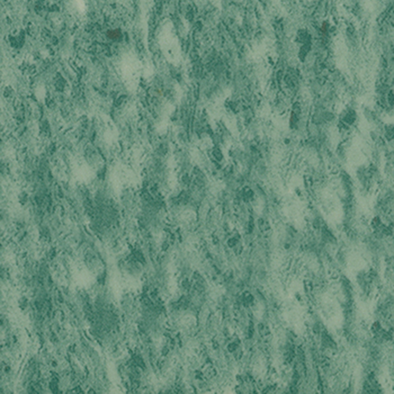 Flooring ilchineálach dearadh clóite durable