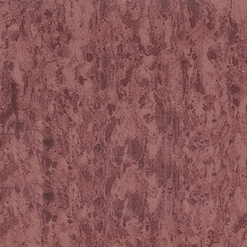 Flooring ilchineálach dearadh clóite durable