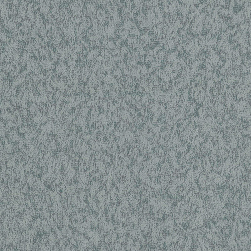 Urlár ilchineálach a scríobadh-resistant & stain-resistant