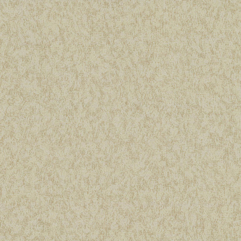 Urlár ilchineálach a scríobadh-resistant & stain-resistant