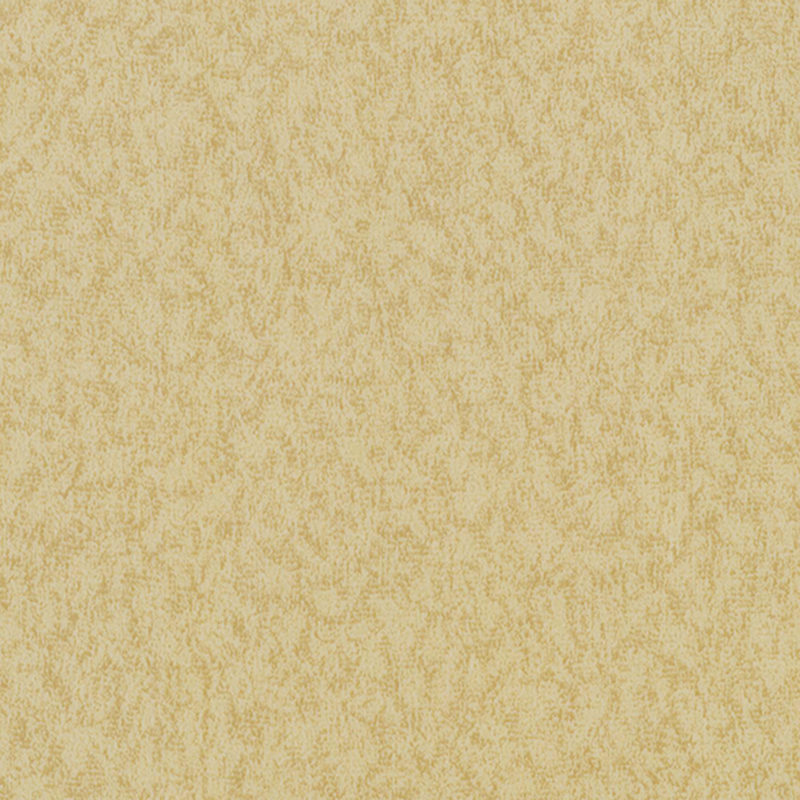 Urlár ilchineálach a scríobadh-resistant & stain-resistant