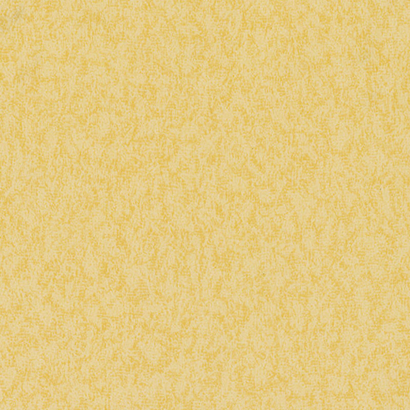 Urlár ilchineálach a scríobadh-resistant & stain-resistant