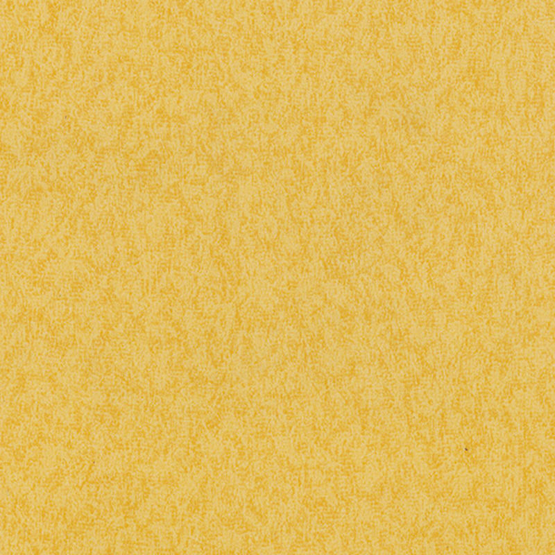 Urlár ilchineálach a scríobadh-resistant & stain-resistant