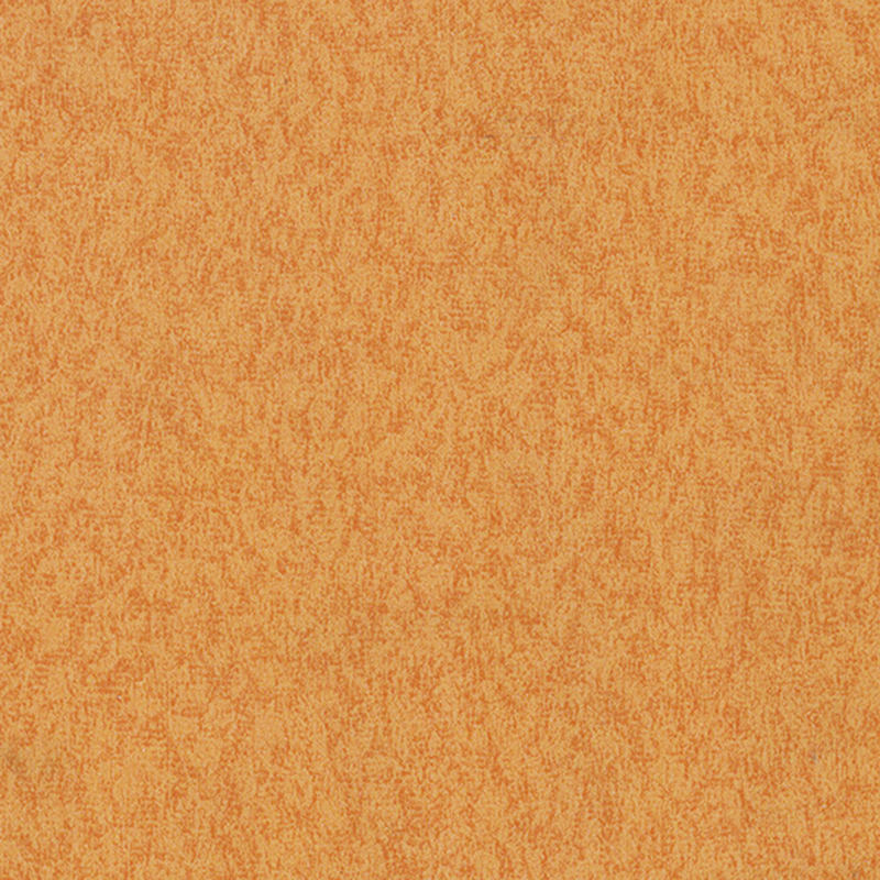 Urlár ilchineálach a scríobadh-resistant & stain-resistant