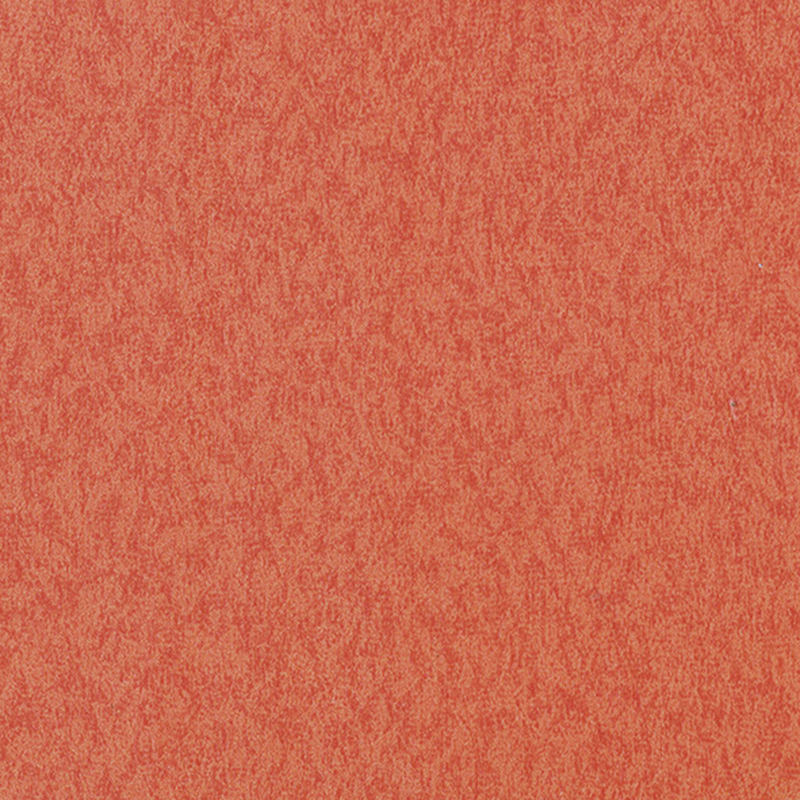 Urlár ilchineálach a scríobadh-resistant & stain-resistant