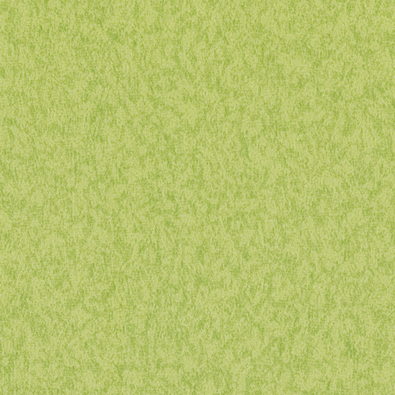 Urlár ilchineálach a scríobadh-resistant & stain-resistant