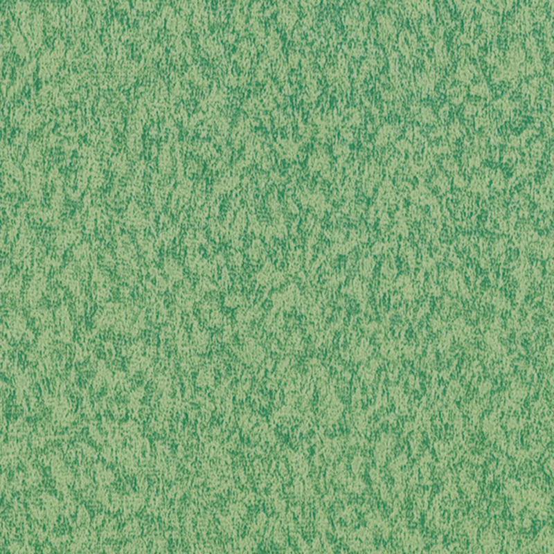 Urlár ilchineálach a scríobadh-resistant & stain-resistant