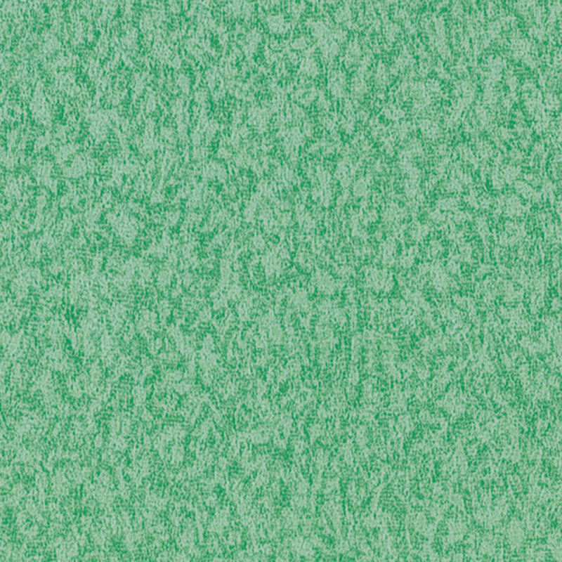 Urlár ilchineálach a scríobadh-resistant & stain-resistant