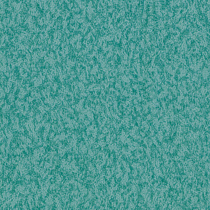 Urlár ilchineálach a scríobadh-resistant & stain-resistant