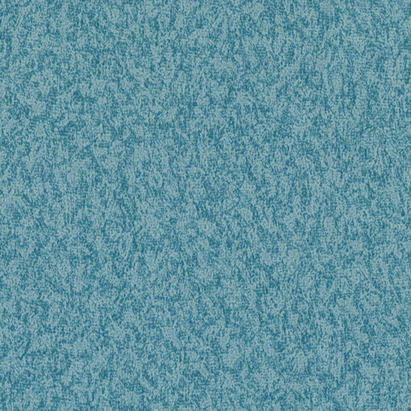 Urlár ilchineálach a scríobadh-resistant & stain-resistant