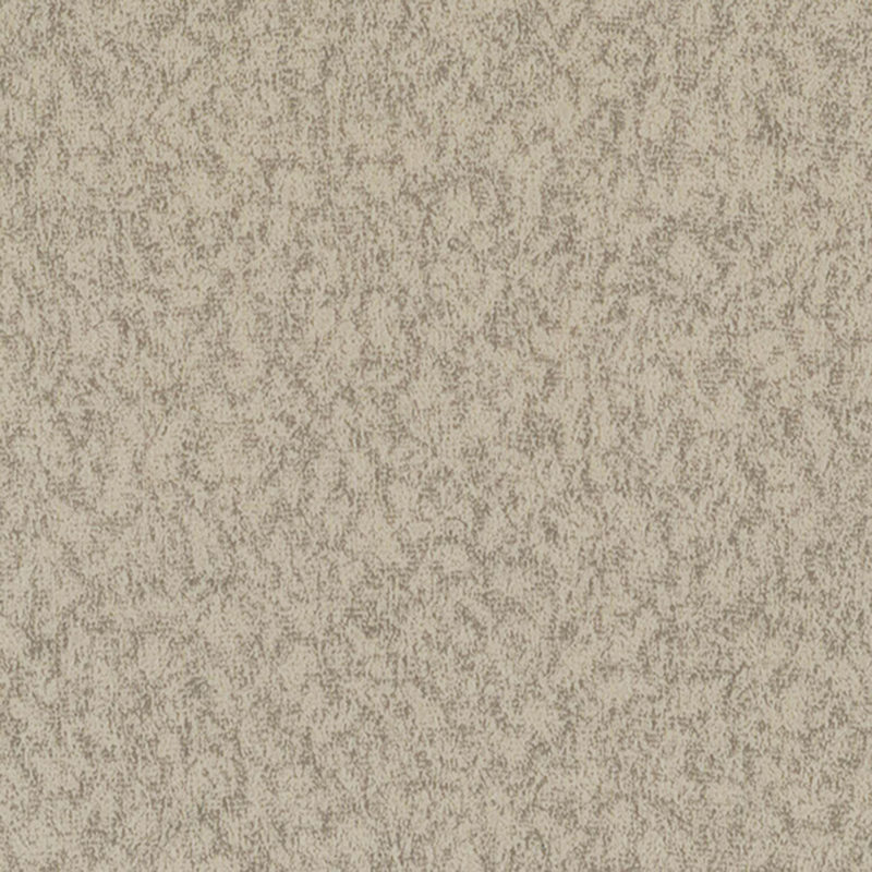 Urlár ilchineálach a scríobadh-resistant & stain-resistant