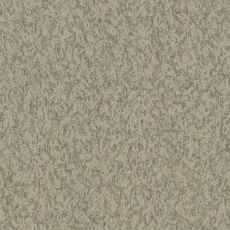 Urlár ilchineálach a scríobadh-resistant & stain-resistant