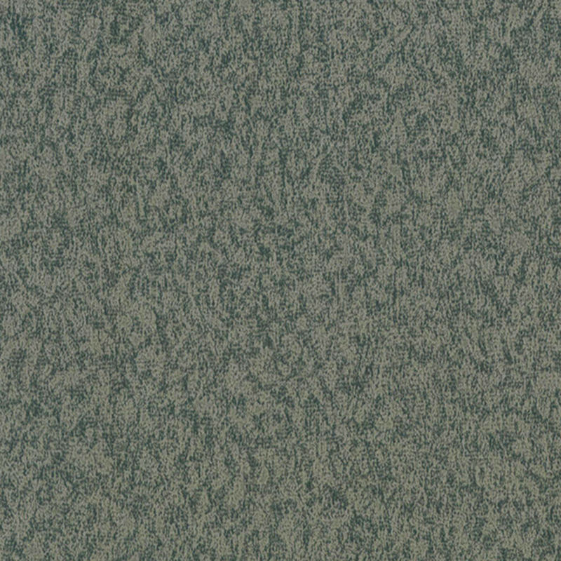 Urlár ilchineálach a scríobadh-resistant & stain-resistant