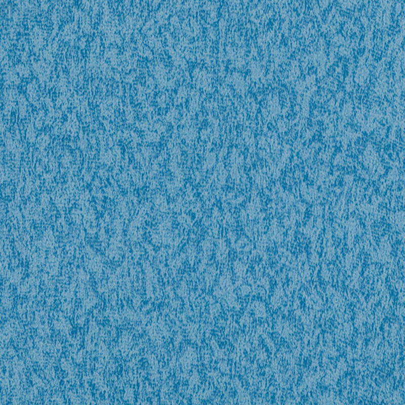 Urlár ilchineálach a scríobadh-resistant & stain-resistant