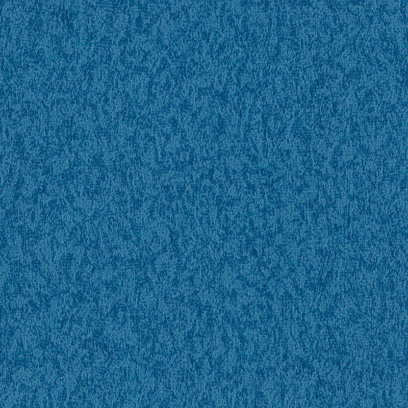 Urlár ilchineálach a scríobadh-resistant & stain-resistant