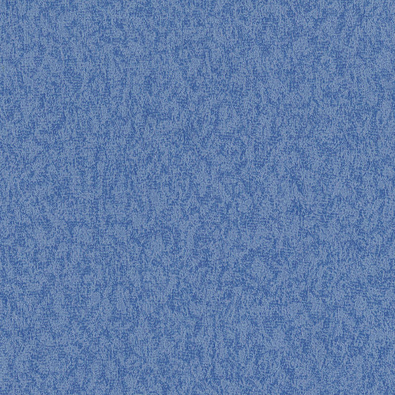 Urlár ilchineálach a scríobadh-resistant & stain-resistant