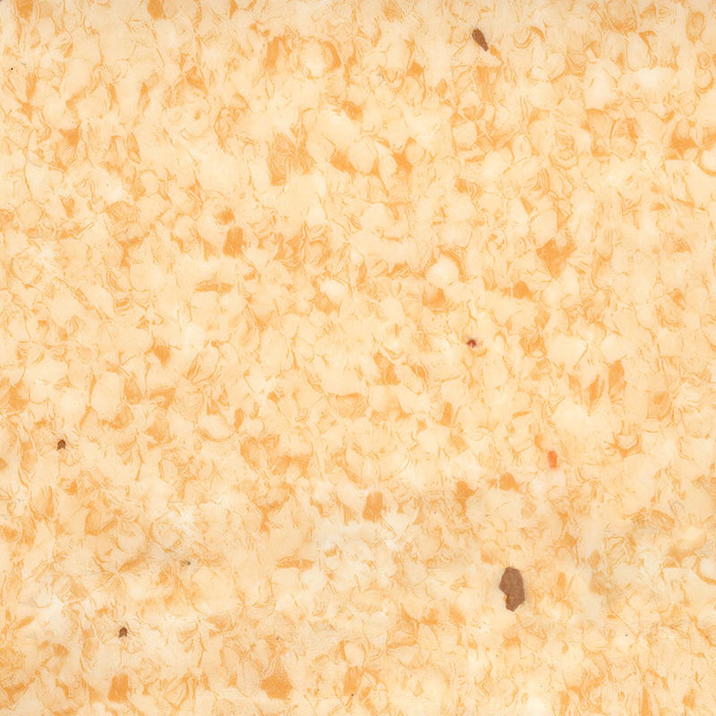 Urlár ilchineálach ard-mharthanachta & stain-resistant