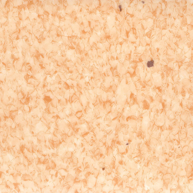 Urlár ilchineálach ard-mharthanachta & stain-resistant