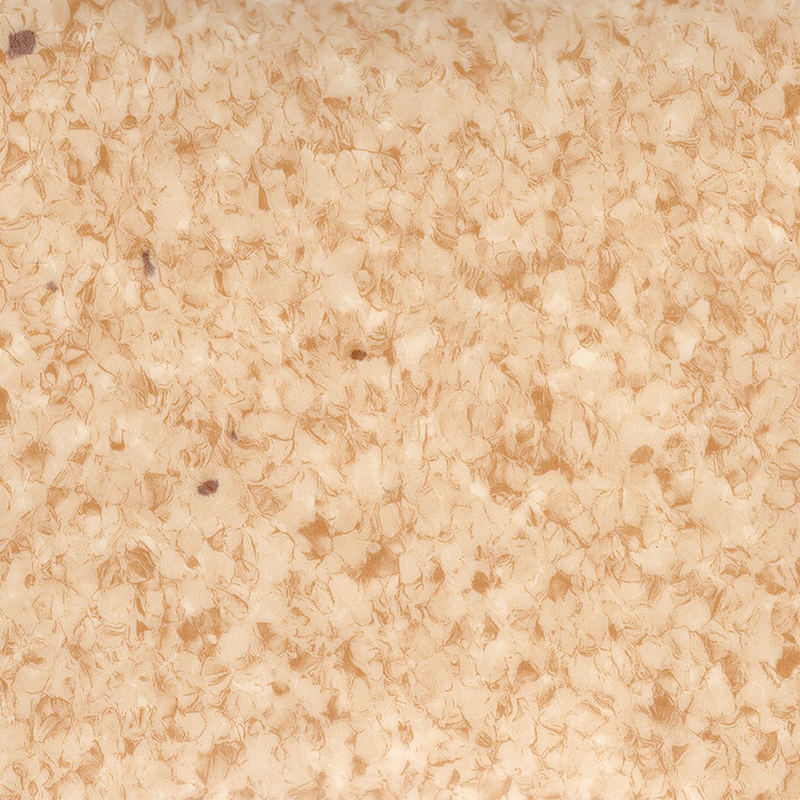 Urlár ilchineálach ard-mharthanachta & stain-resistant